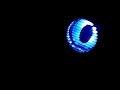 Dual Illuminite 6 1/2 in Speakers