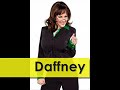 Youtube's Top WWE Diva TNA Knockout Contest 2.0  Round 1.wmv