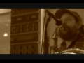 12:01 Blues Band @ The Acton Jazz Cafe Bad Case of Love