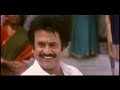 Rajanikanth film dialogues
