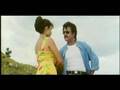 Rajanikanth film dialogues