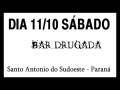 videos de FULL HOUSE - BAR DRUGADA