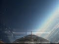 mig25-edge-of-space-flight.html
