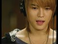 TVXQ - Evergreen w/ English Subs TVXQ - Evergreen w/ English Subs