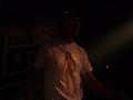 Boys noize - @ Mezzanine part 2 