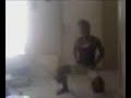 nala wutanging