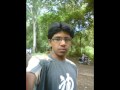 BALA PRASSANNA