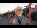 Libertarian Nominating Convention 2012 Video Contest