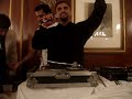 BALLY SAGOO IN BOSTON SMALL VIDEO