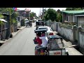 Click here to watch this video Kuya Tom Arguelles burial 12of25
