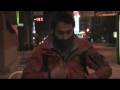 videos de Transiberiana 7 - Novosibirsk