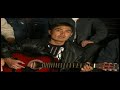 Gitar