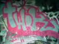 twok..tepic nayarit mexico twok..tepic nayarit mexico