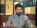 Prudent Media English News 17 June 13 Part 1