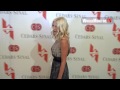 http://worldmonitortv.com please click on the link above to visit our website and remember to subscribe to this channel! actress tori spelling and family arr...