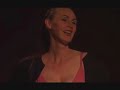 fran�ois fehner et laurence milani 
r�alisation vid�o: julien chigot
---
http://www.agit-theatre.org
http://www.laurencemilani.book.fr