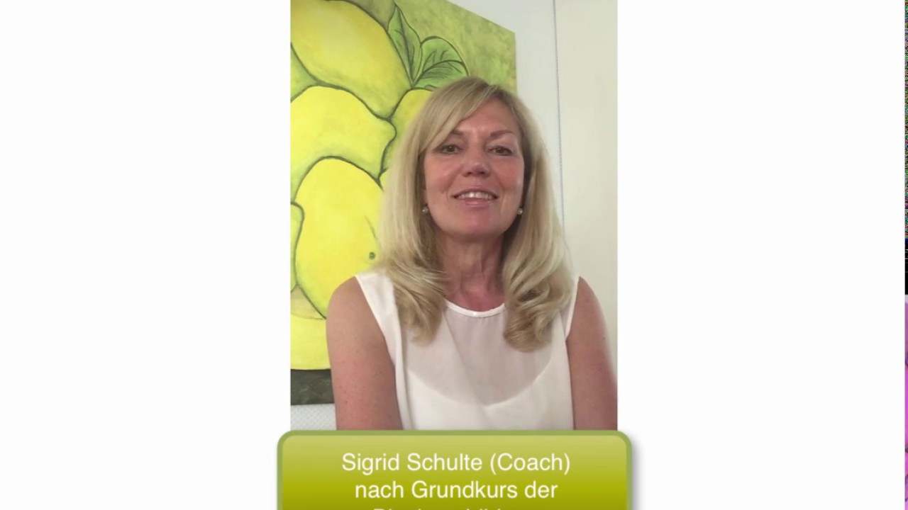 iEMDR-AZ - Feedback Sigrid.