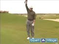 Some warm up practice Drills 
