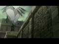 videos de Claymore Generations
