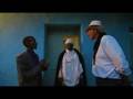 Jordan to Ethiopia Part4