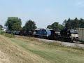 631 09/04/2008