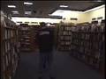 The Literary Dispute