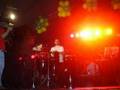 Assistir ao v�deo