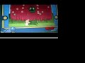 Lenora Webkinz World Lenora Webkinz World