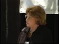 Nancy Schaefer on CPS