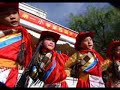 cia-in-tibet.html