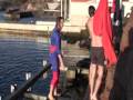 videos de 20081224111437(2)