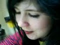 Bananarama sings :]