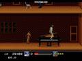 Michael Jackson's Moonwalker