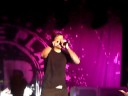 Simple plan sing I kissed a girl (katy perry) Simple plan sing I kissed a girl (katy perry)