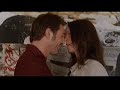 Vicky Cristina Barcelona sex stage - Thumb #3