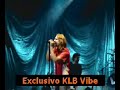 Minha Timidez - Exclusivo KLB Vibe Minha Timidez - Exclusivo KLB Vibe