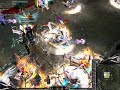 castle siege zhypermu