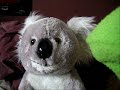 Blog With A REAL Frog - Favorite Girl Youtubers