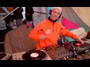 DJ HAZY in Records of Inverdan DJ HAZY in Records of Inverdan