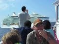 Mariner of the Seas Mariner of the Seas