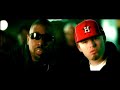 Trae ft. H.A.W.K-Swang