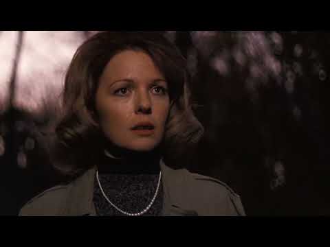 🚩 Remembering DIANE KEATON in THE GODFATHER (1972)