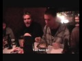 J&D's Djurafton 2008 @ Kontiki