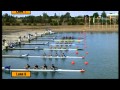 Sir Steve Redgrave on Britain hosting 'the greatest show on earth