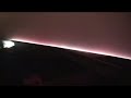 imax dome theater