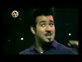 Bashar Al-Shatti بشار الشطي مونتاج بساط الريح