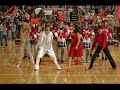 high-school-musical-something-new.html