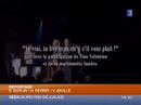 extrait du titre 