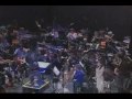 Video Game Orchestra - Snake Eater (sub. Español - Ingles)