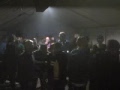 1Jahr GreenHouse Party 6.11.09 Flarchheim (live Flowing Noise)